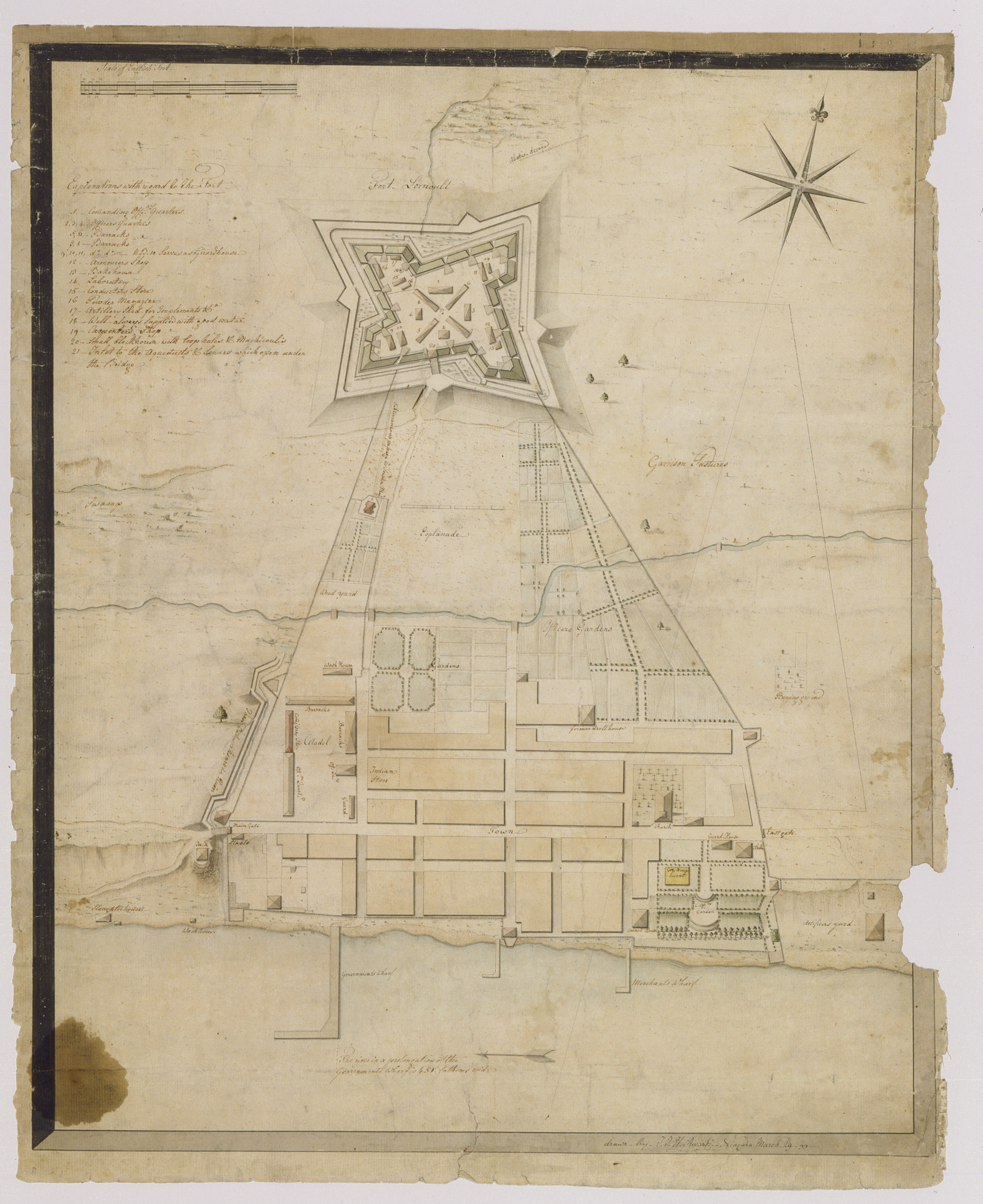 a-12-rivardi.detroit