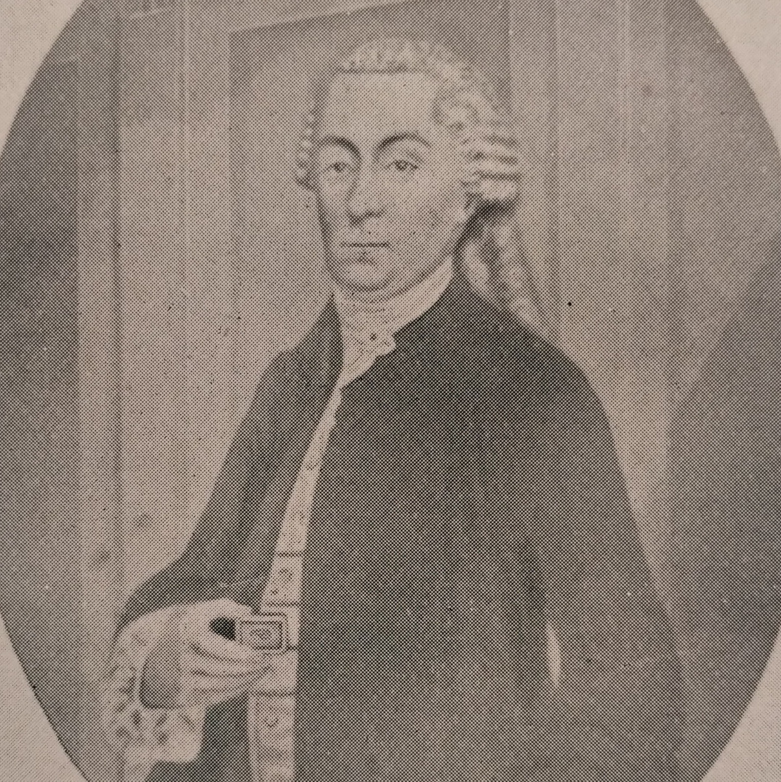 IMG_20160421_143126 copy