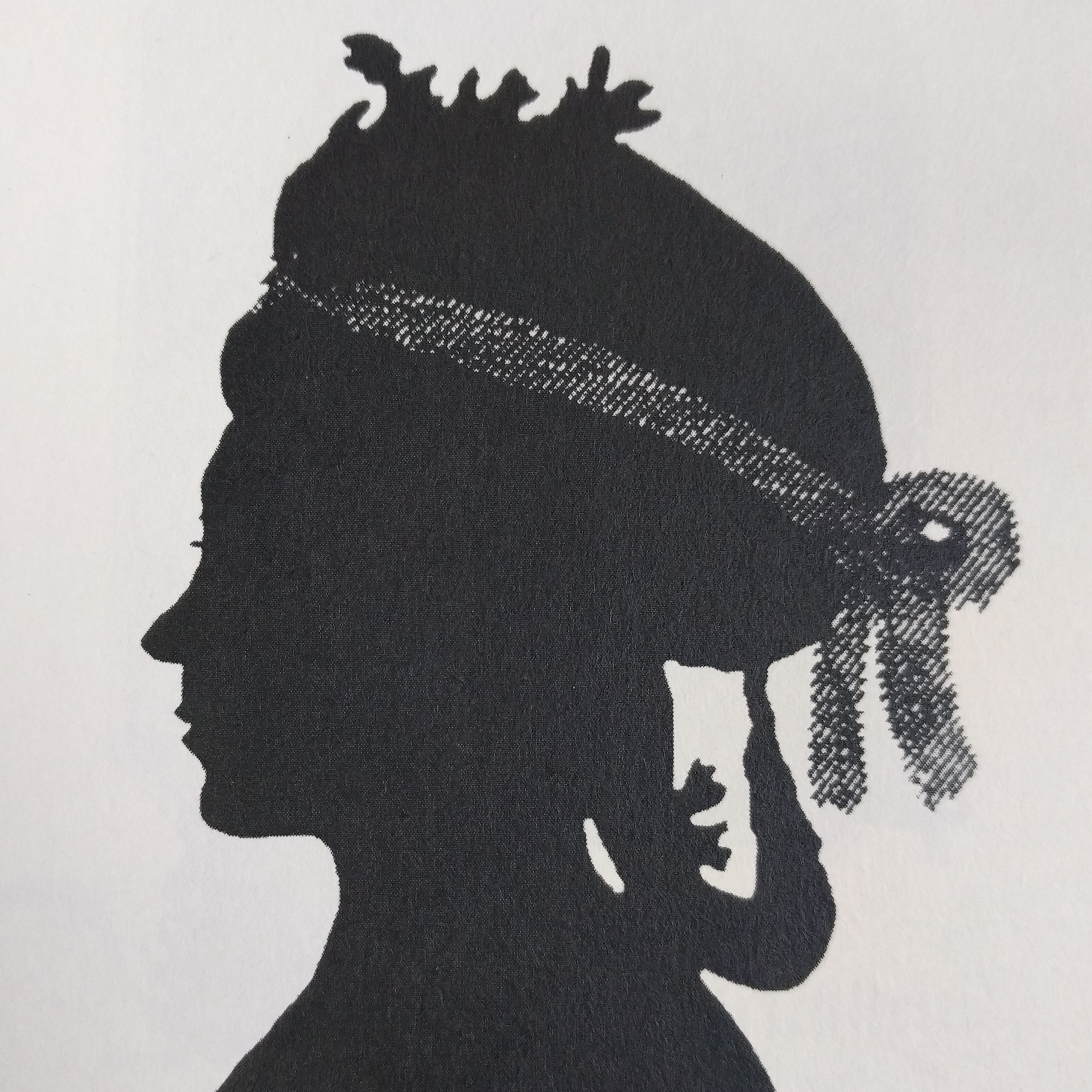 IMG_20170720_114633 copy