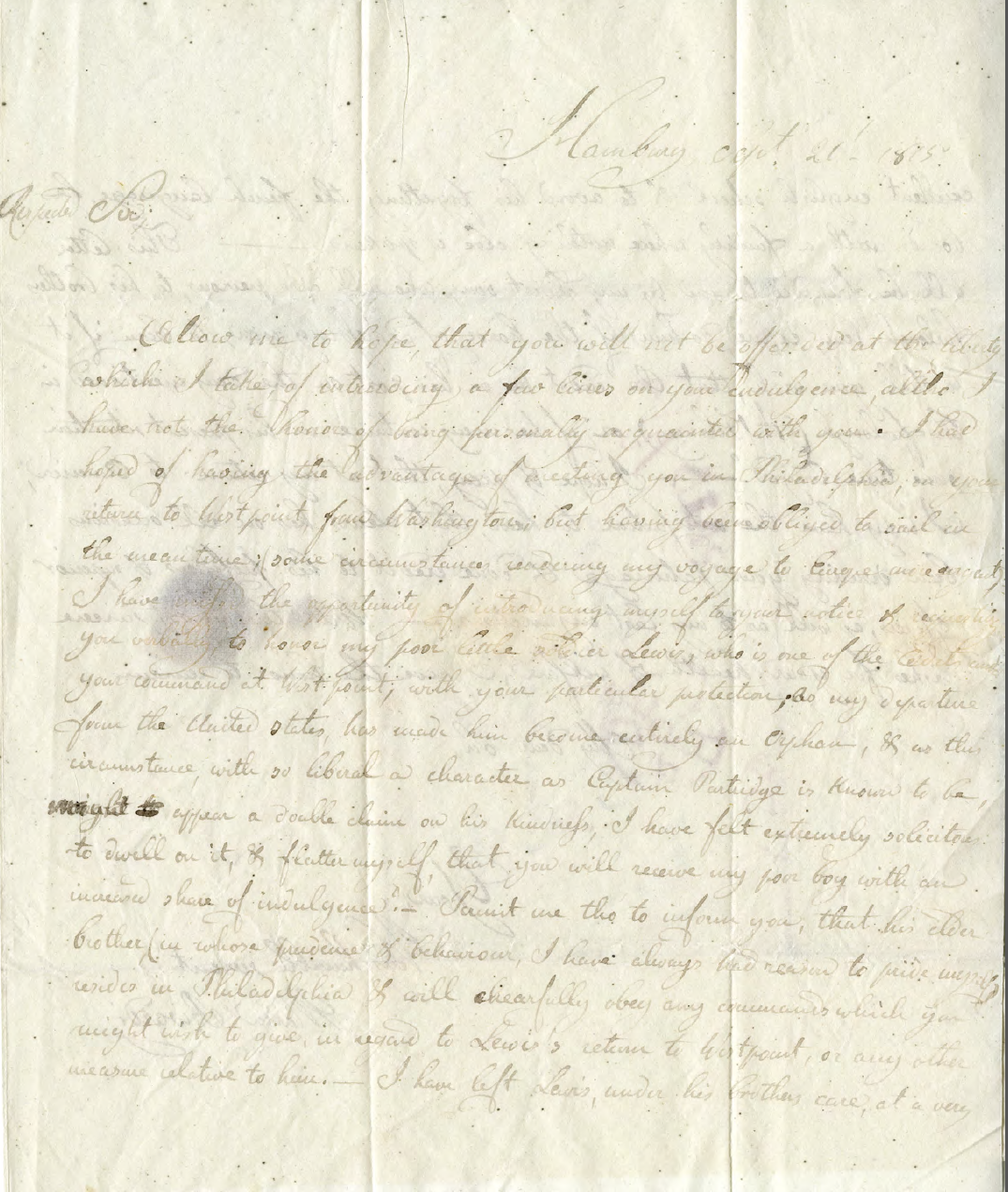 Screen Shot 2017-07-21 at 15.12.43