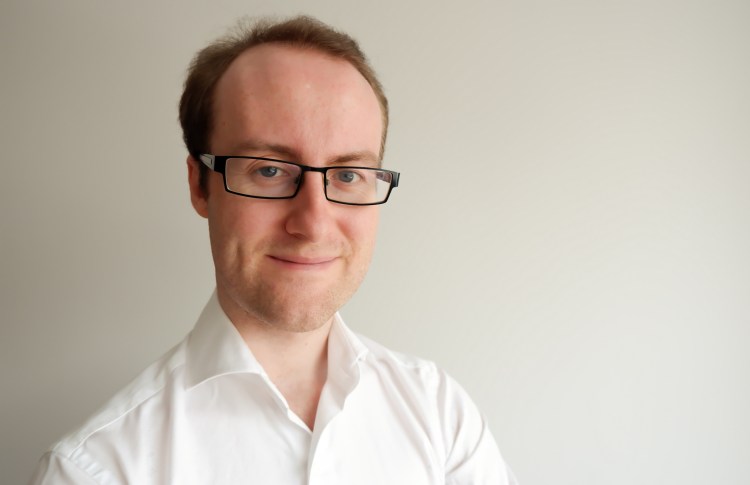 Jonathan Singerton profile photo 2 small